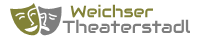 WT-Logo